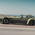 donkervoort d8 gto jd70 9