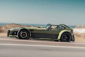 donkervoort d8 gto jd70 9