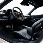 ferrari f8 tributo novitec10