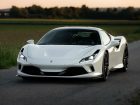 ferrari f8 tributo novitec2