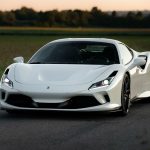 ferrari f8 tributo novitec2