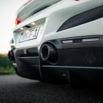 ferrari f8 tributo novitec8