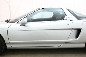 ftino honda nsx13