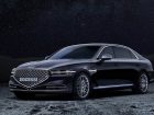 genesis-g90-stardust-edition-(1)