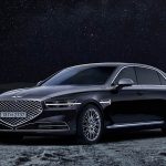 genesis-g90-stardust-edition-(1)