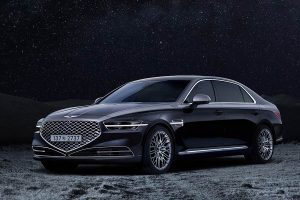 genesis-g90-stardust-edition-(1)