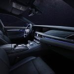 genesis-g90-stardust-edition-(2)