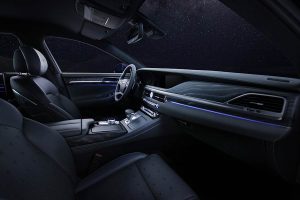 genesis-g90-stardust-edition-(2)