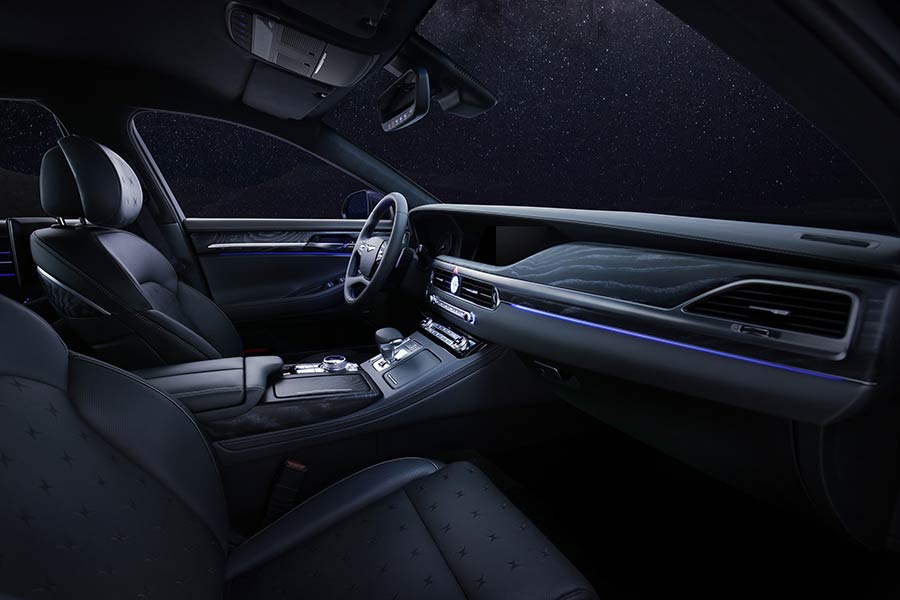 https://autogreeknews.gr/wp-content/uploads/2020/06/genesis-g90-stardust-edition-2.jpg