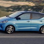 hyundai-i10-0120-aqua-turquoise-18