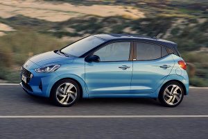 hyundai-i10-0120-aqua-turquoise-18