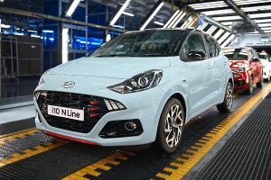 hyundai-i10-n-line-sop