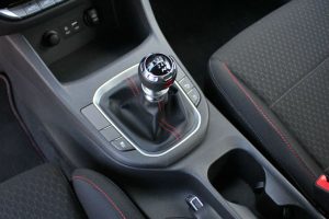 hyundai i30 fastback n manual