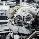 ilektriko turbo mercedes-amg2