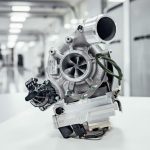 ilektriko turbo mercedes-amg3