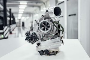 ilektriko turbo mercedes-amg3