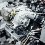 ilektriko turbo mercedes-amg4