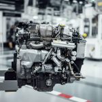 ilektriko turbo mercedes-amg6