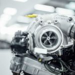 ilektriko turbo mercedes-amg7