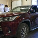 klemmena aftokinita2