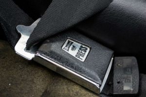 lancia stratos road version4