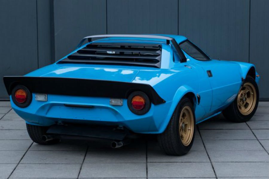 https://autogreeknews.gr/wp-content/uploads/2020/06/lancia-stratos-road-version6.jpg
