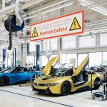 last-18-bmw-i8-(5)