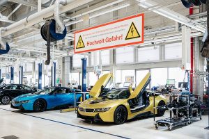 last-18-bmw-i8-(5)