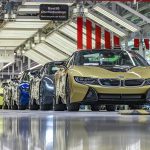last-18-bmw-i8-(6)