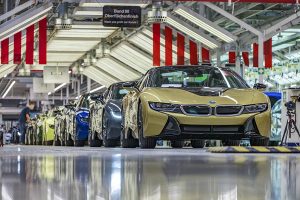 last-18-bmw-i8-(6)