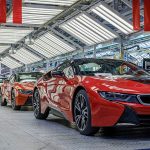 last-18-bmw-i8-(7)