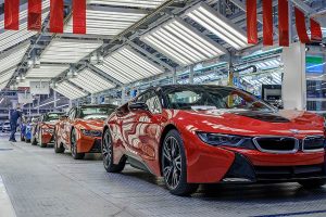 last-18-bmw-i8-(7)