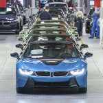 last-18-bmw-i8-e-(1)