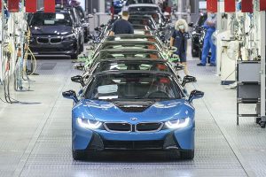 last-18-bmw-i8-e-(1)