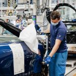 last-18-bmw-i8-e-(2)