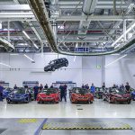 last-18-bmw-i8-e-(3)