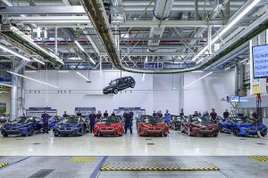 last-18-bmw-i8-e-(3)