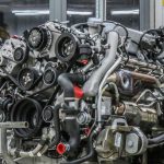 makrovioteros kinitiras