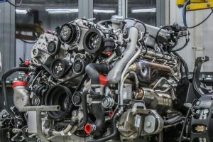 makrovioteros kinitiras