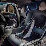 mansory slr mclaren10