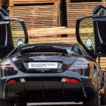 mansory slr mclaren6