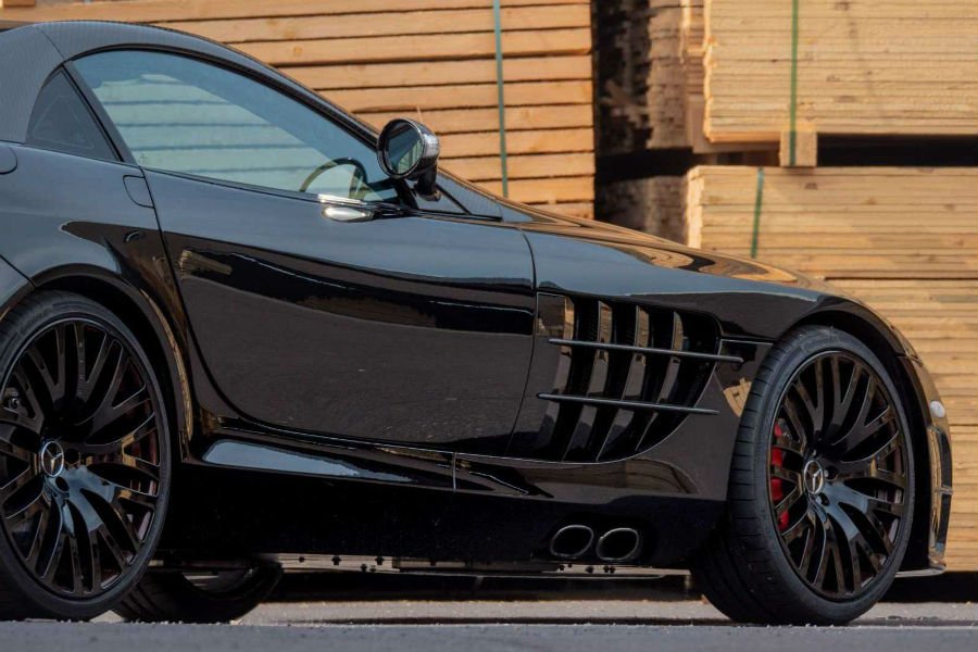 https://autogreeknews.gr/wp-content/uploads/2020/06/mansory-slr-mclaren8.jpg