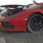 mantra paratimenwn supercars2