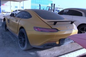 mantra paratimenwn supercars3