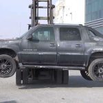 mantra paratimenwn supercars4