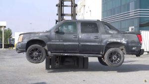 mantra paratimenwn supercars4