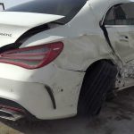 mantra paratimenwn supercars5