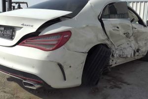 mantra paratimenwn supercars5