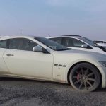 mantra paratimenwn supercars6