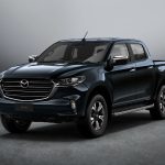 mazda bt-50 11